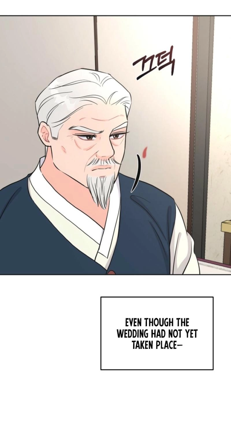 Read Sexy Husband chapter 27 image 53 on Lezhin