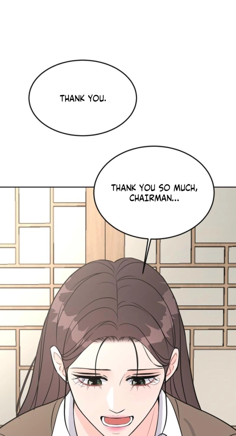 Read Sexy Husband chapter 27 image 54 on Lezhin