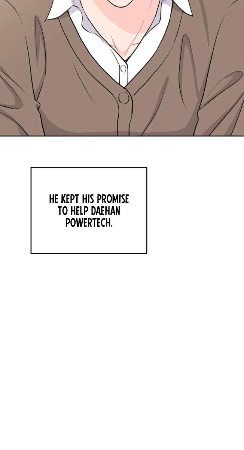 Read Sexy Husband chapter 27 image 55 on Lezhin