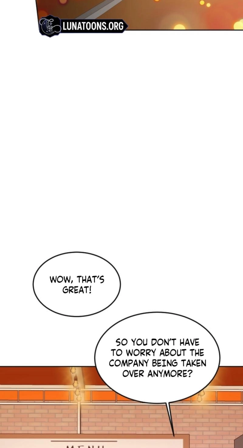 Read Sexy Husband chapter 27 image 57 on Lezhin