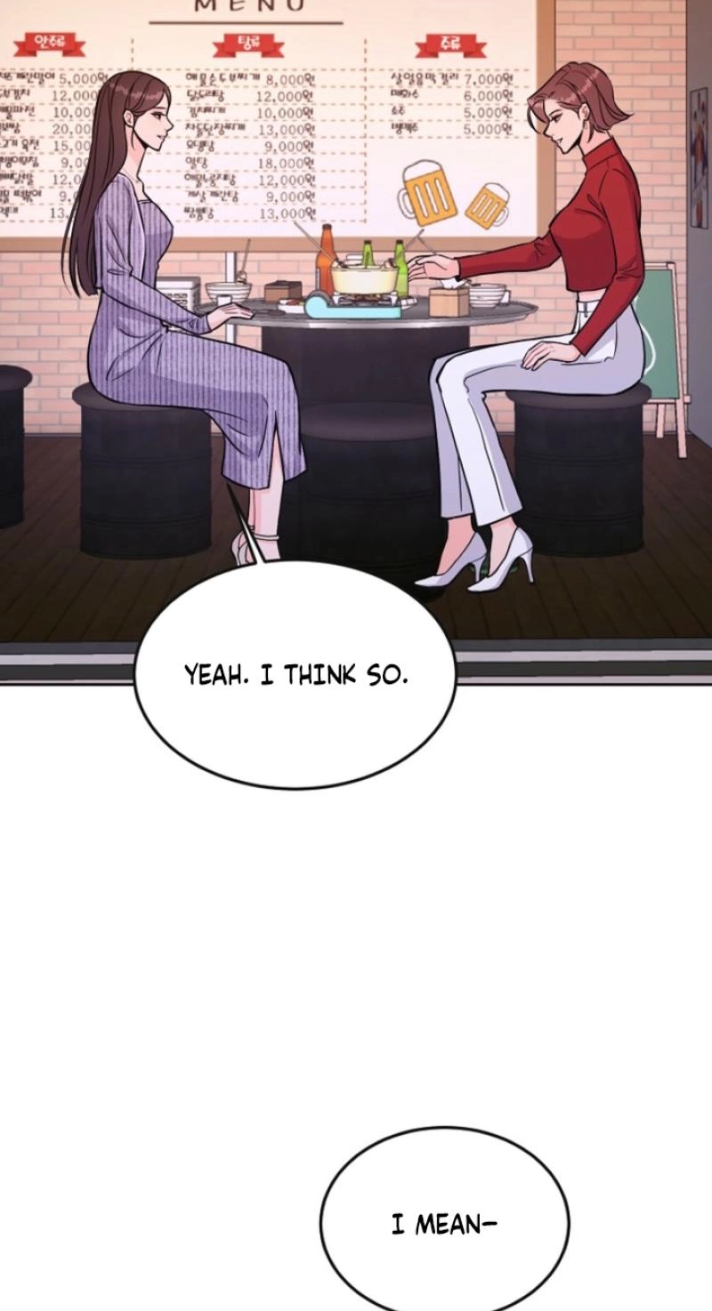 Read Sexy Husband chapter 27 image 58 on Lezhin