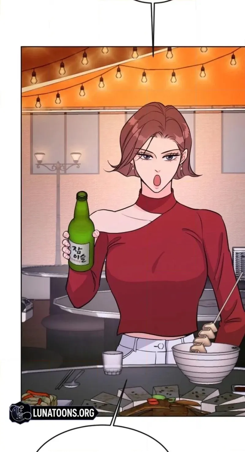 Read Sexy Husband chapter 27 image 59 on Lezhin