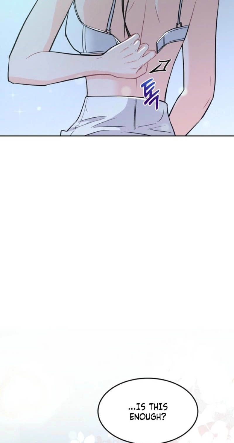 Read Sexy Husband chapter 27 image 6 on Lezhin