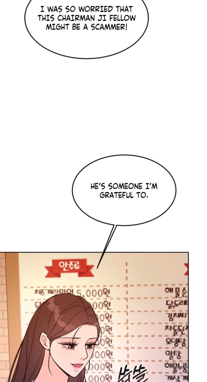 Read Sexy Husband chapter 27 image 60 on Lezhin