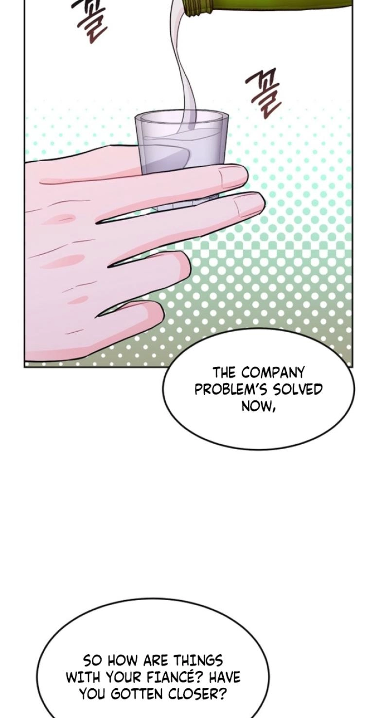 Read Sexy Husband chapter 27 image 62 on Lezhin