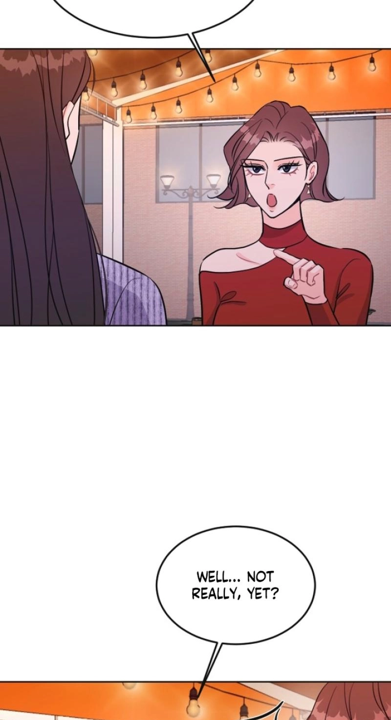 Read Sexy Husband chapter 27 image 63 on Lezhin