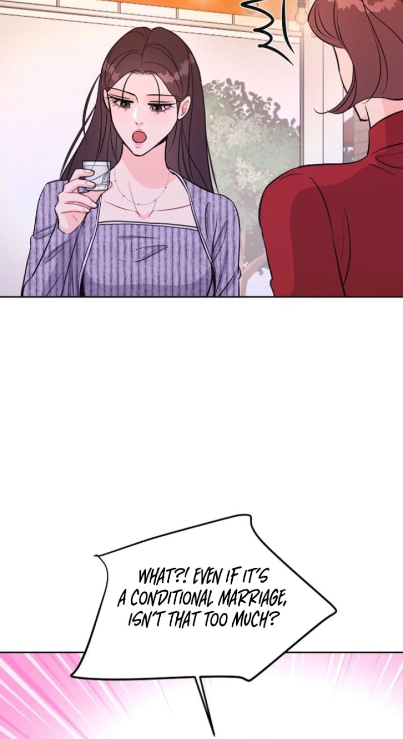 Read Sexy Husband chapter 27 image 64 on Lezhin