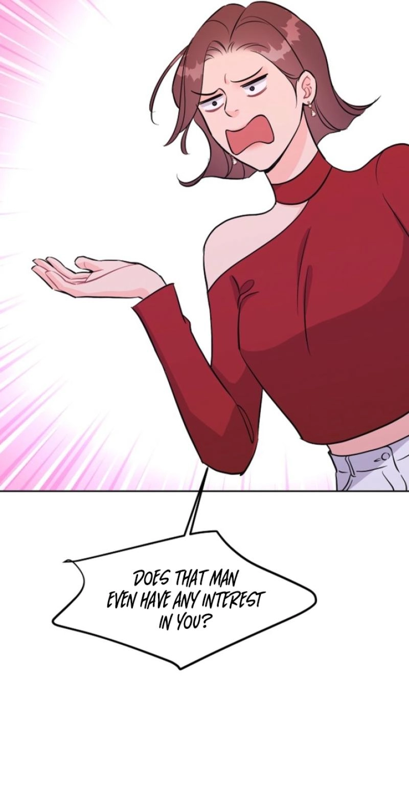 Read Sexy Husband chapter 27 image 65 on Lezhin