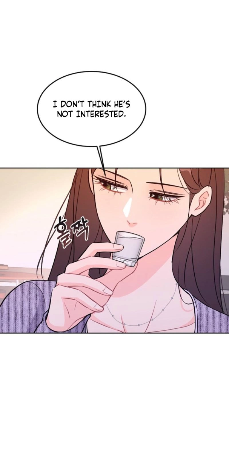Read Sexy Husband chapter 27 image 66 on Lezhin
