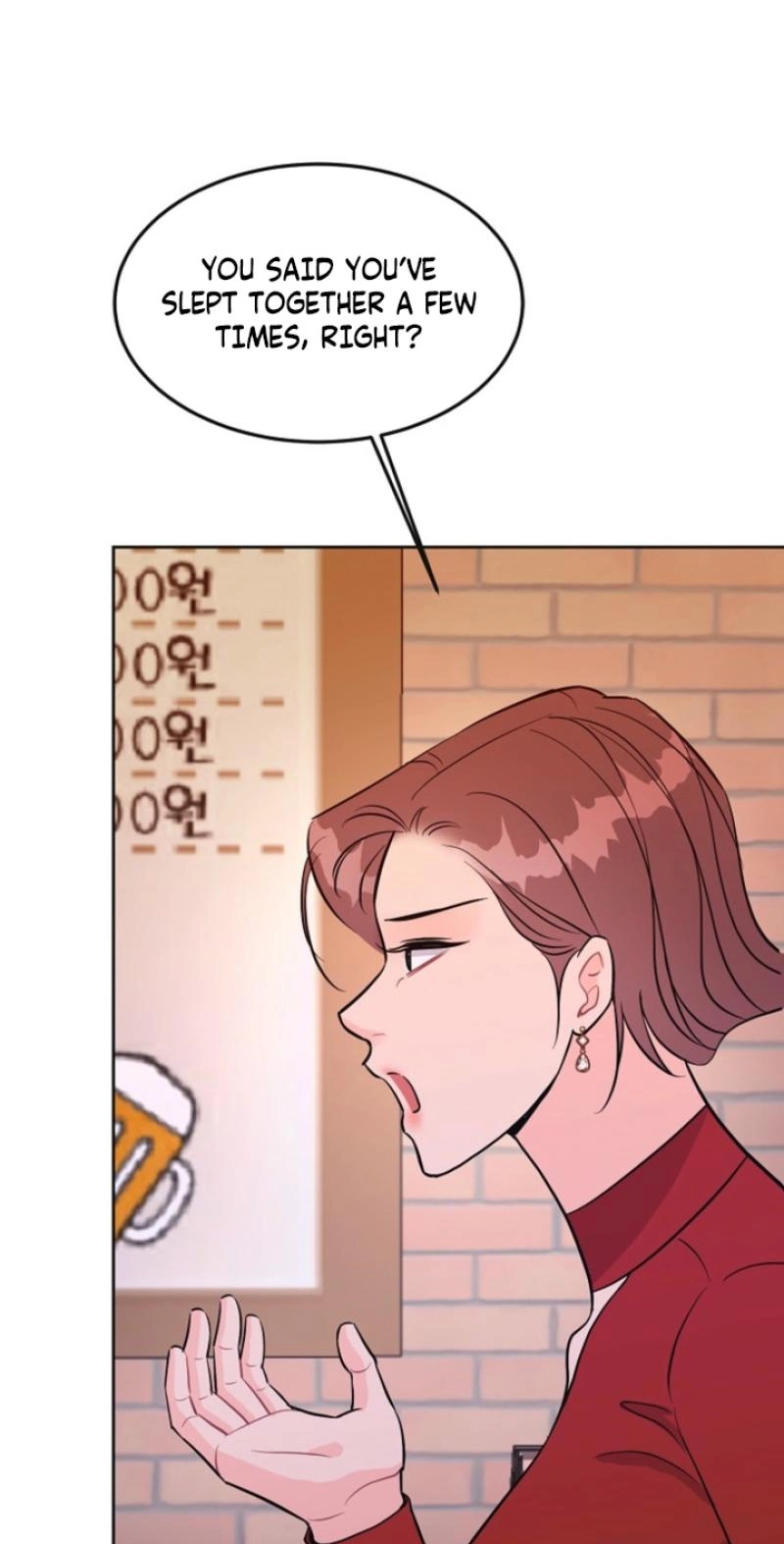 Read Sexy Husband chapter 27 image 67 on Lezhin