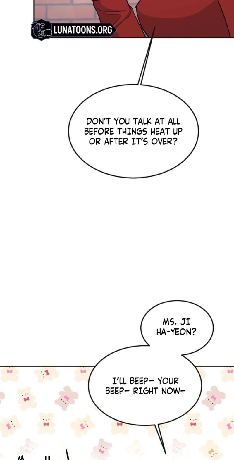 Read Sexy Husband chapter 27 image 68 on Lezhin
