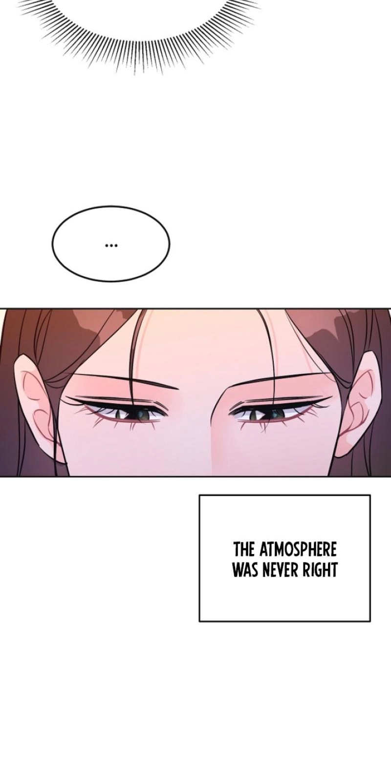 Read Sexy Husband chapter 27 image 70 on Lezhin