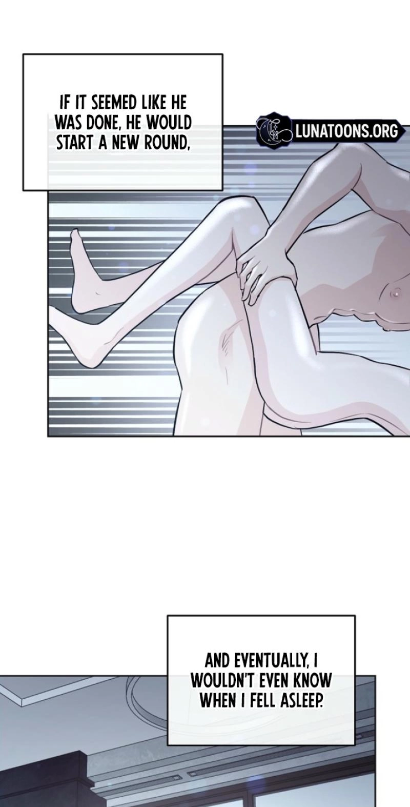 Read Sexy Husband chapter 27 image 71 on Lezhin