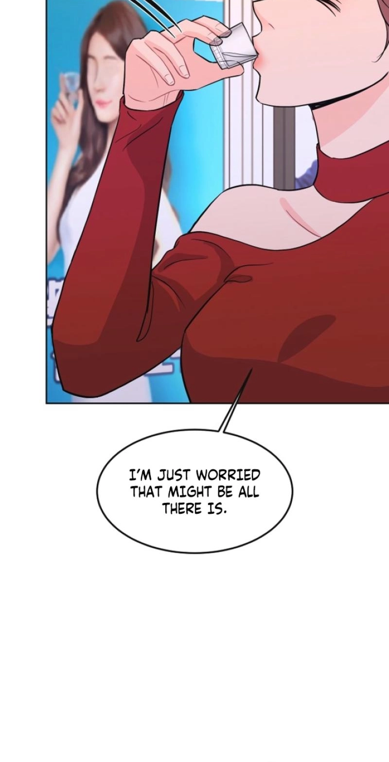 Read Sexy Husband chapter 27 image 74 on Lezhin