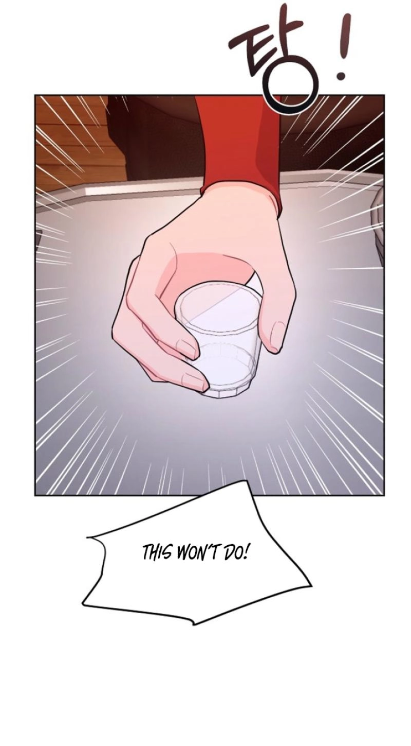 Read Sexy Husband chapter 27 image 75 on Lezhin