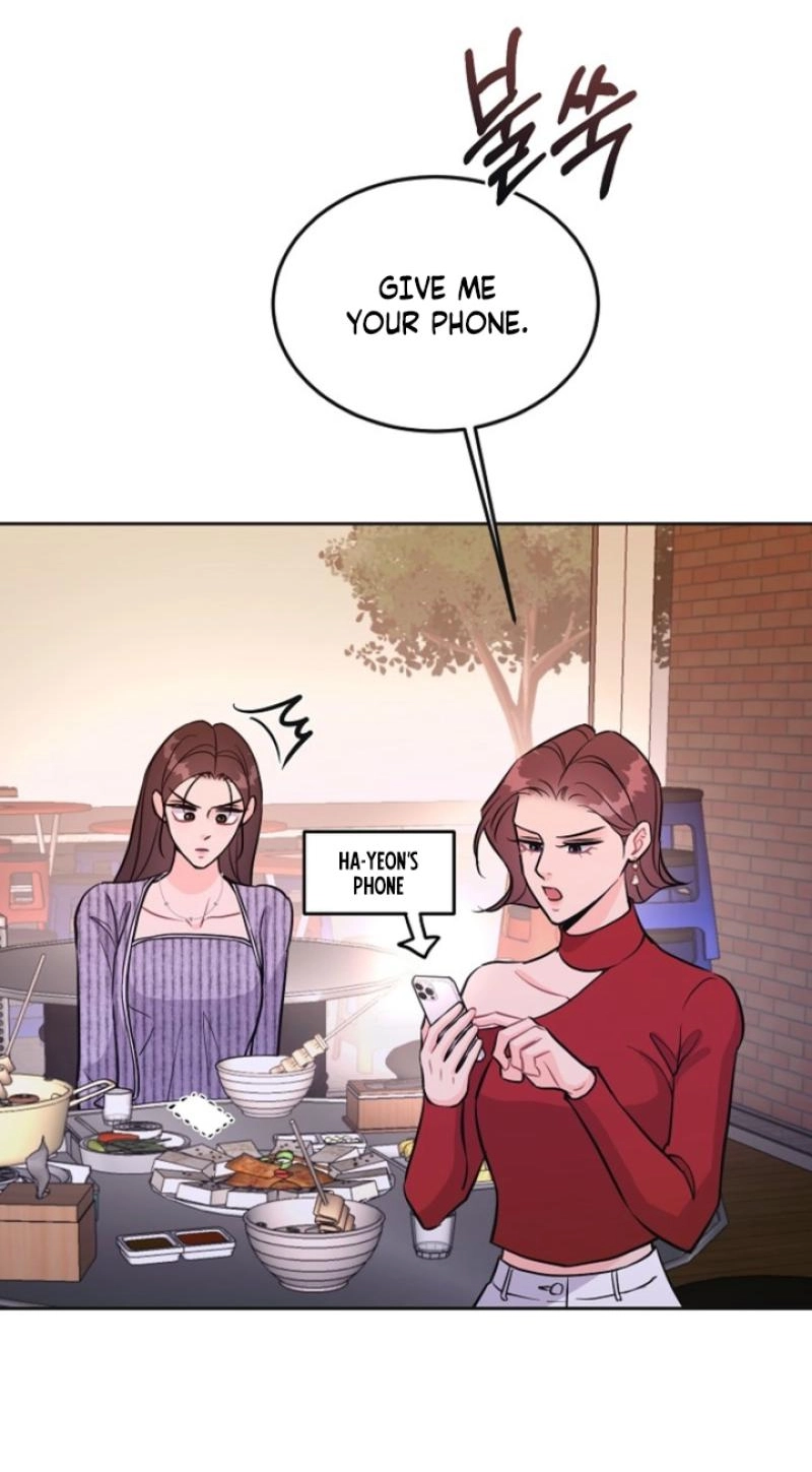 Read Sexy Husband chapter 27 image 76 on Lezhin