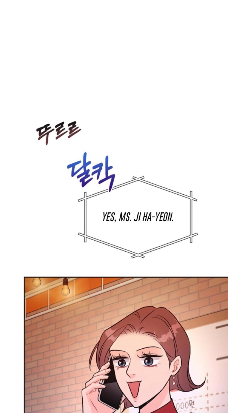 Read Sexy Husband chapter 27 image 77 on Lezhin