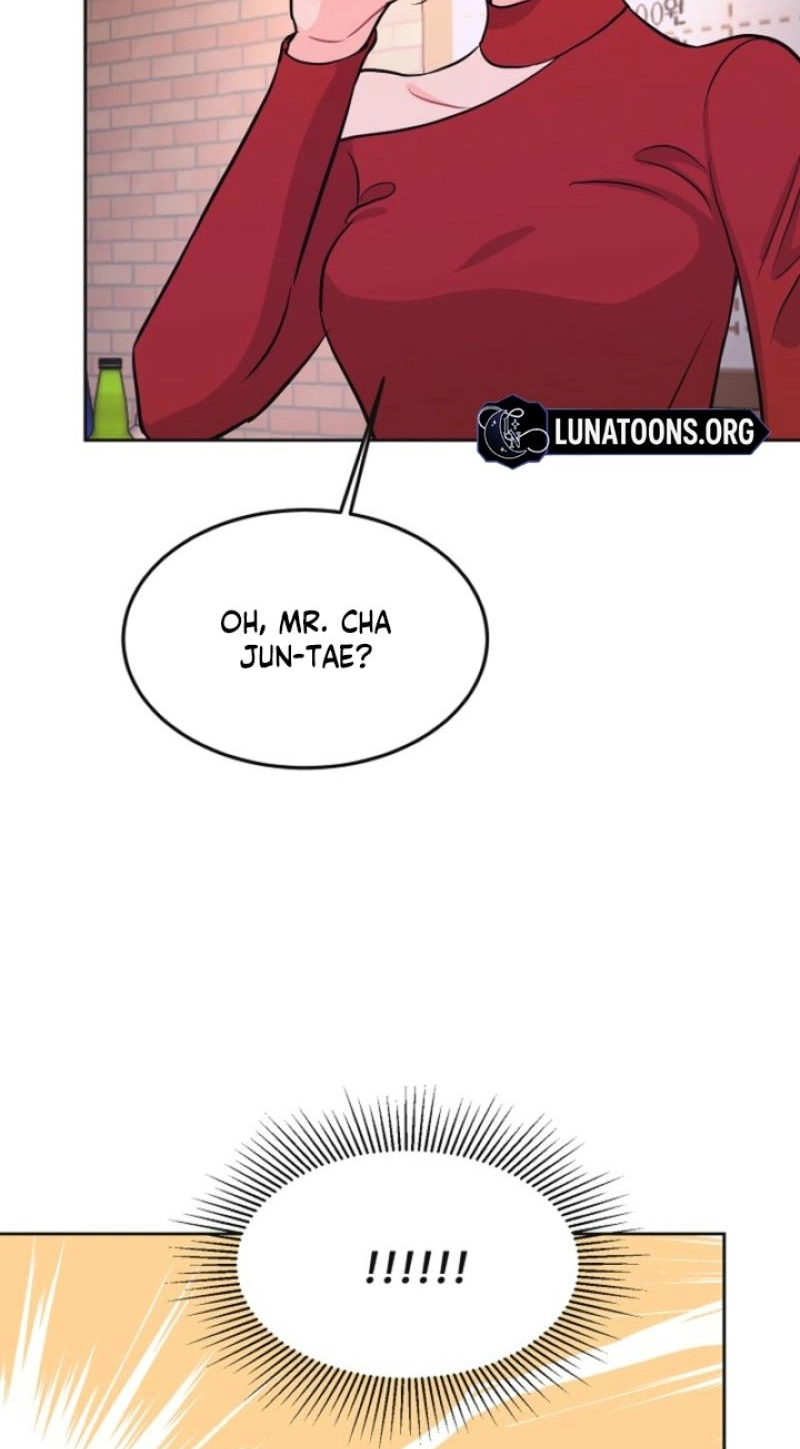 Read Sexy Husband chapter 27 image 78 on Lezhin