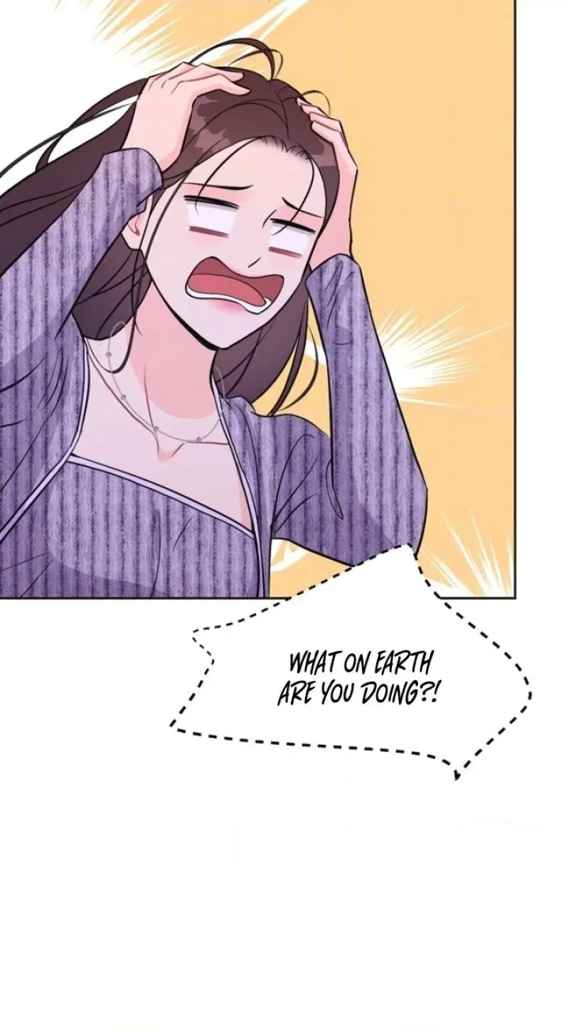 Read Sexy Husband chapter 27 image 79 on Lezhin