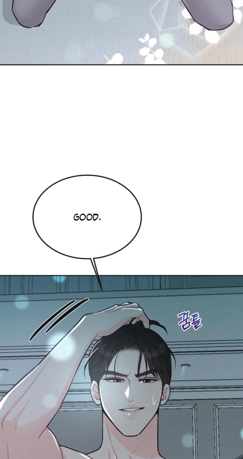 Read Sexy Husband chapter 27 image 8 on Lezhin