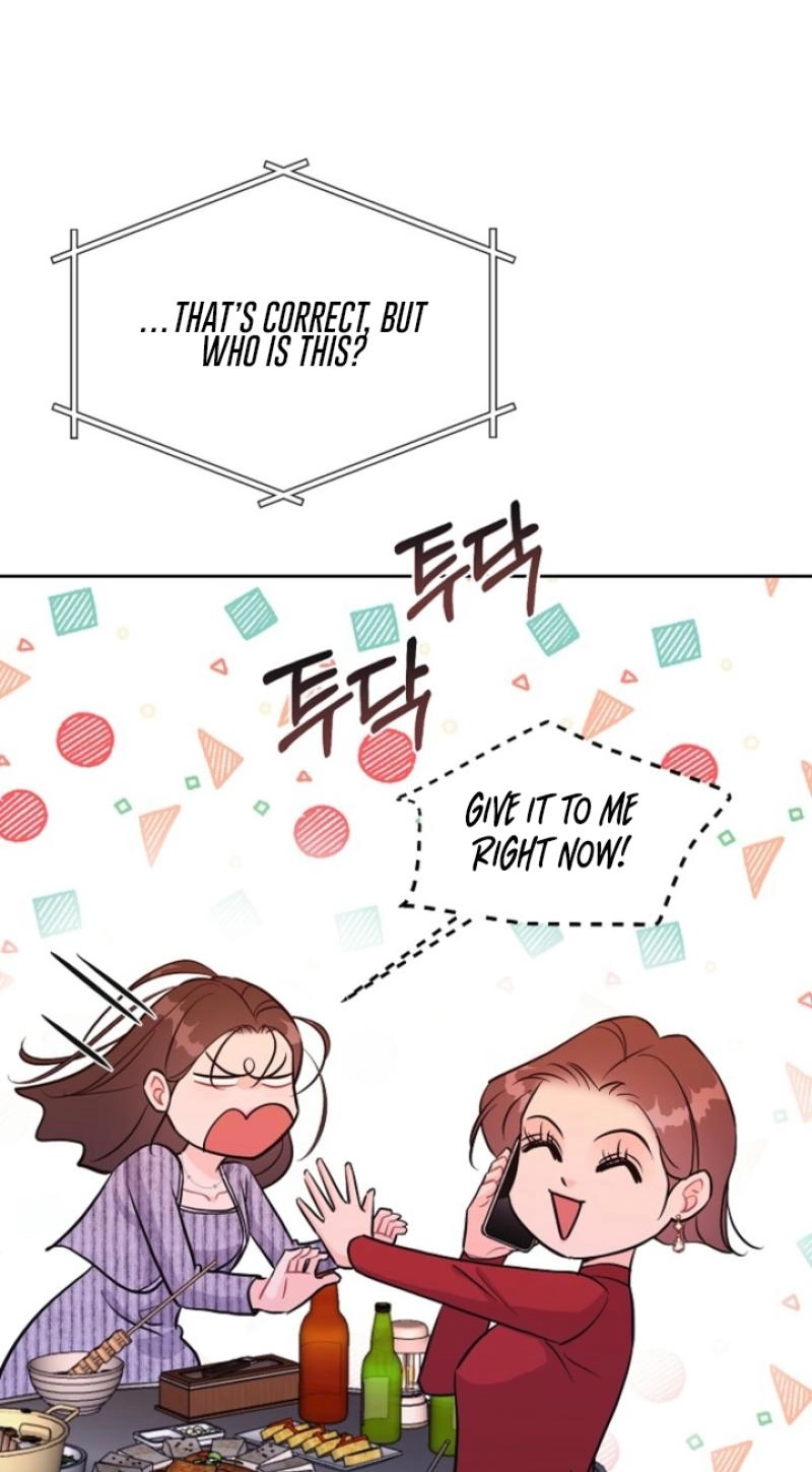 Read Sexy Husband chapter 27 image 80 on Lezhin
