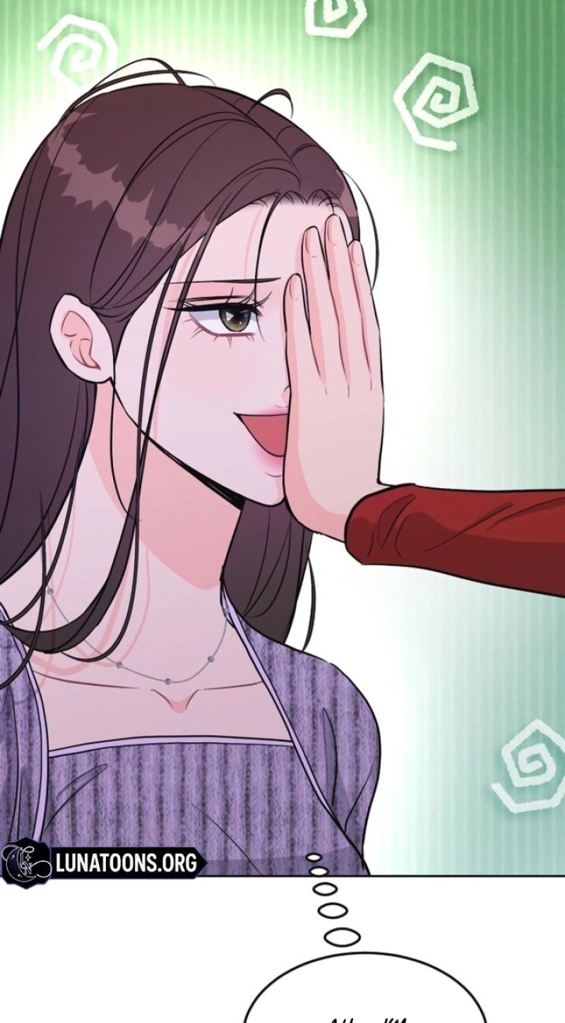 Read Sexy Husband chapter 27 image 82 on Lezhin