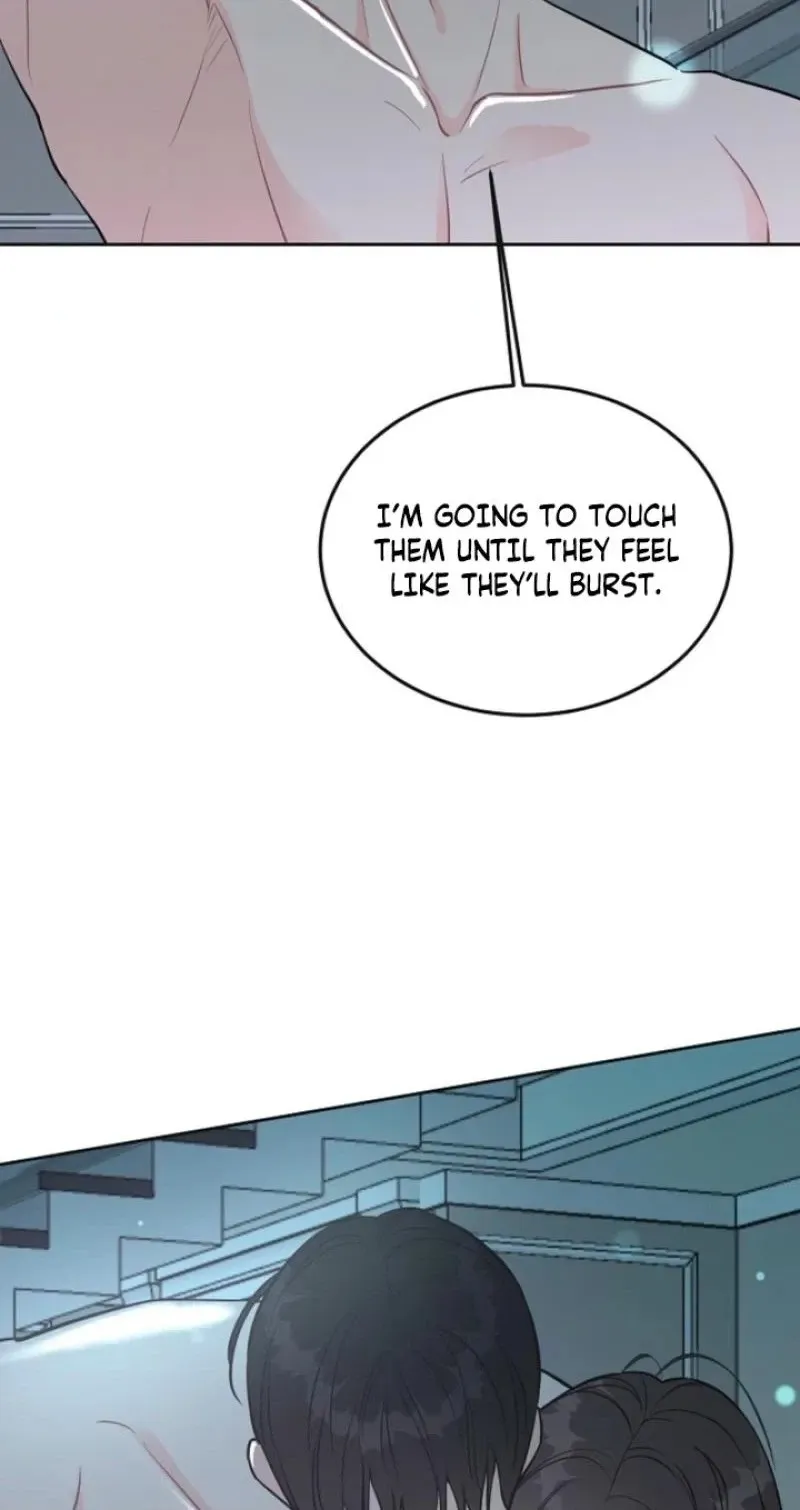 Read Sexy Husband chapter 27 image 9 on Lezhin