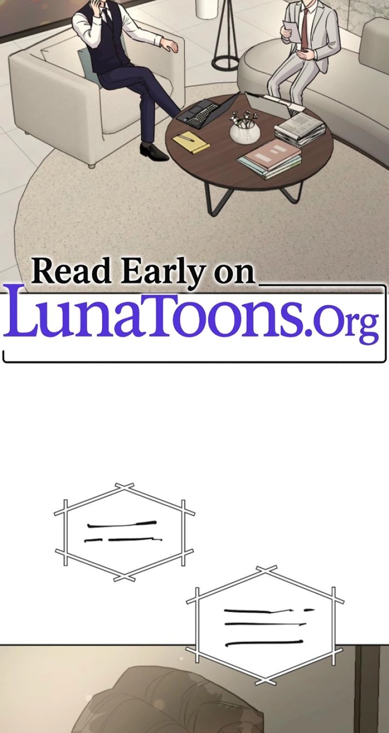 Read Sexy Husband chapter 28 image 1 on Lezhin
