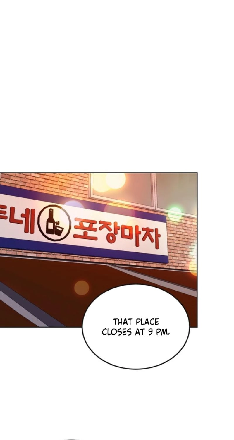 Read Sexy Husband chapter 28 image 10 on Lezhin