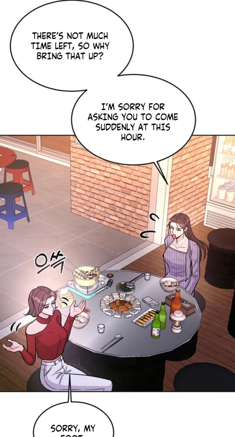 Read Sexy Husband chapter 28 image 11 on Lezhin