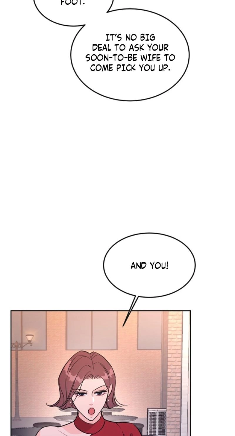Read Sexy Husband chapter 28 image 12 on Lezhin