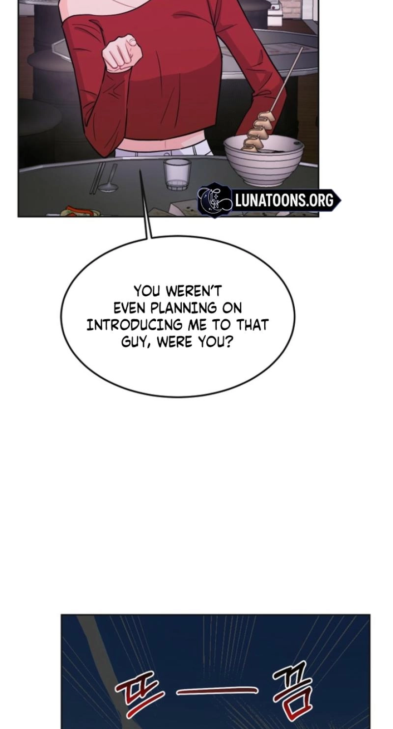 Read Sexy Husband chapter 28 image 13 on Lezhin
