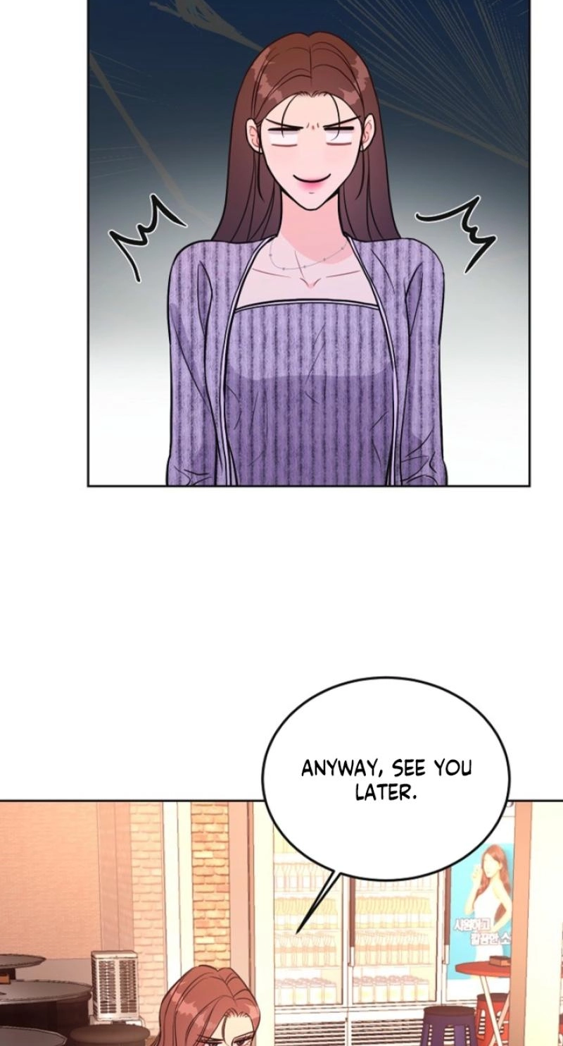 Read Sexy Husband chapter 28 image 14 on Lezhin