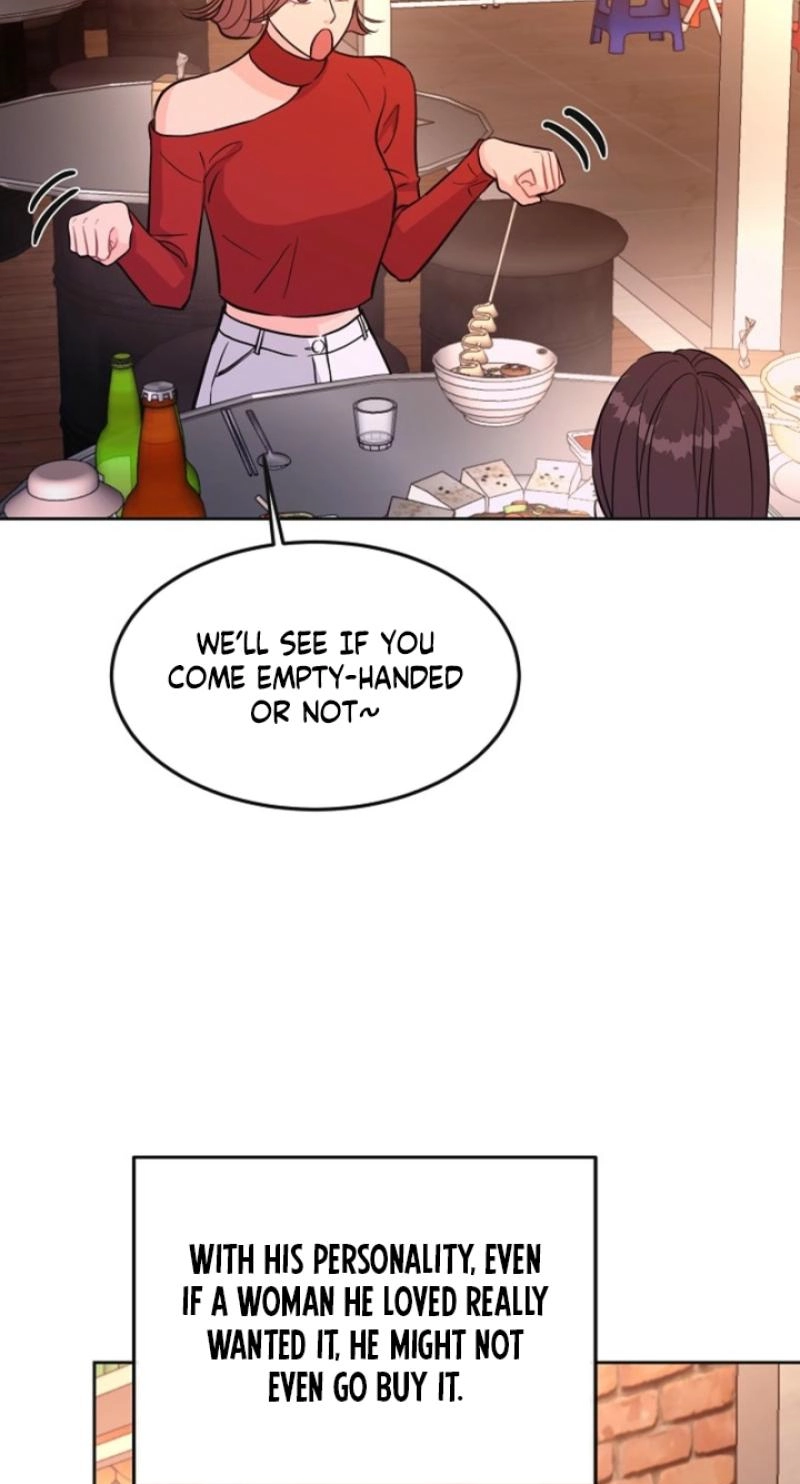 Read Sexy Husband chapter 28 image 15 on Lezhin