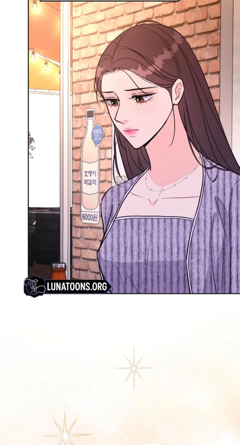 Read Sexy Husband chapter 28 image 16 on Lezhin