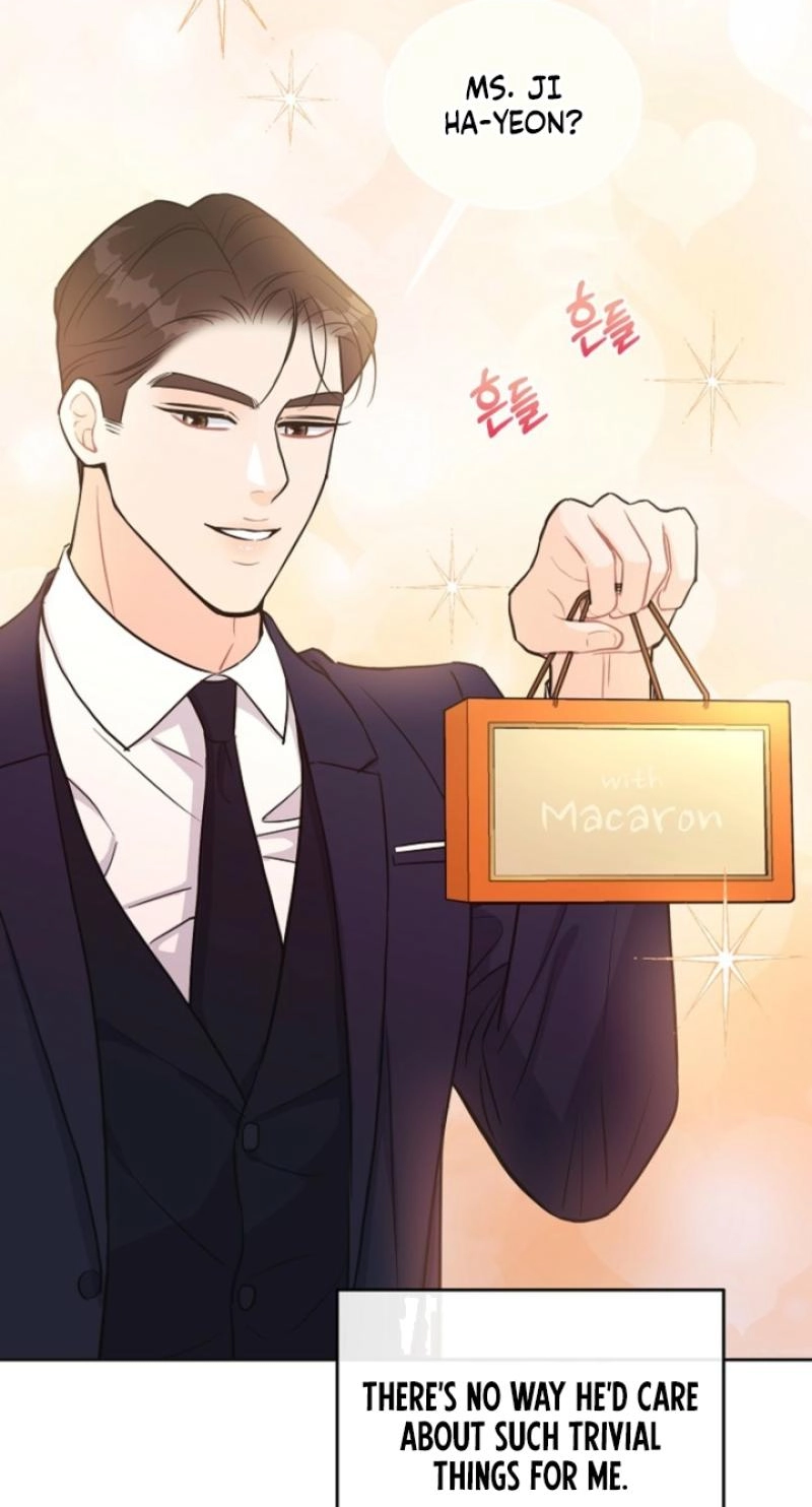 Read Sexy Husband chapter 28 image 17 on Lezhin