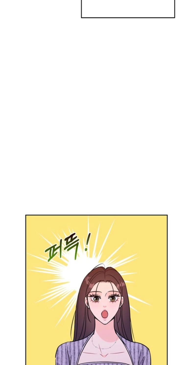 Read Sexy Husband chapter 28 image 18 on Lezhin