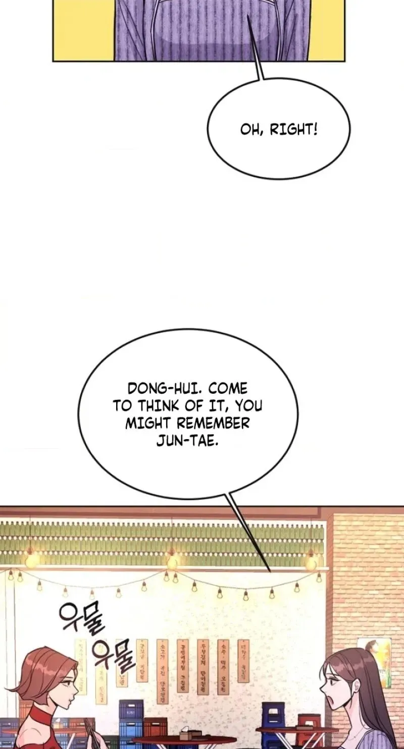 Read Sexy Husband chapter 28 image 19 on Lezhin