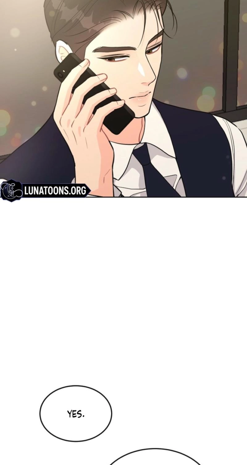 Read Sexy Husband chapter 28 image 2 on Lezhin