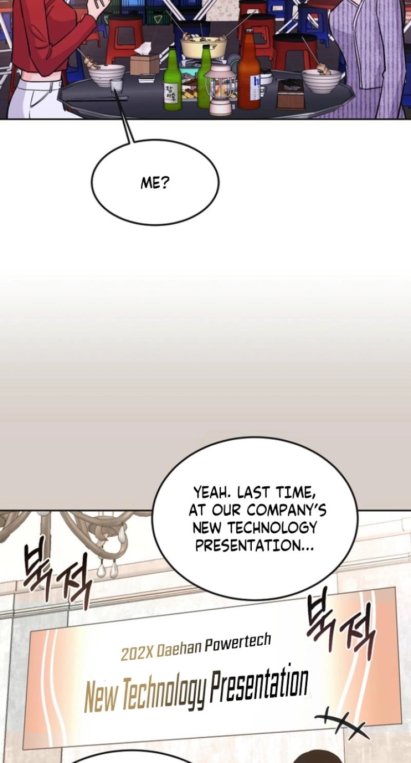 Read Sexy Husband chapter 28 image 20 on Lezhin