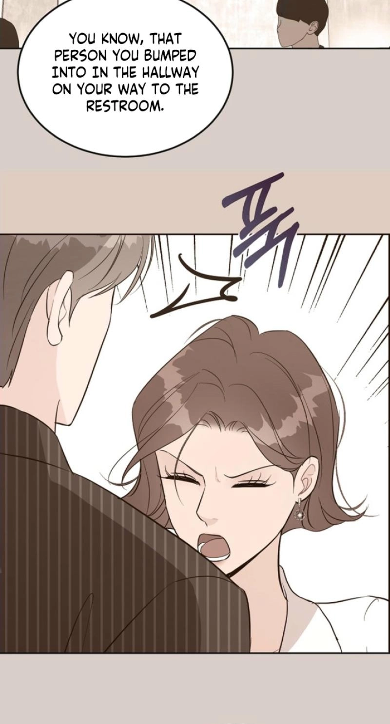 Read Sexy Husband chapter 28 image 21 on Lezhin