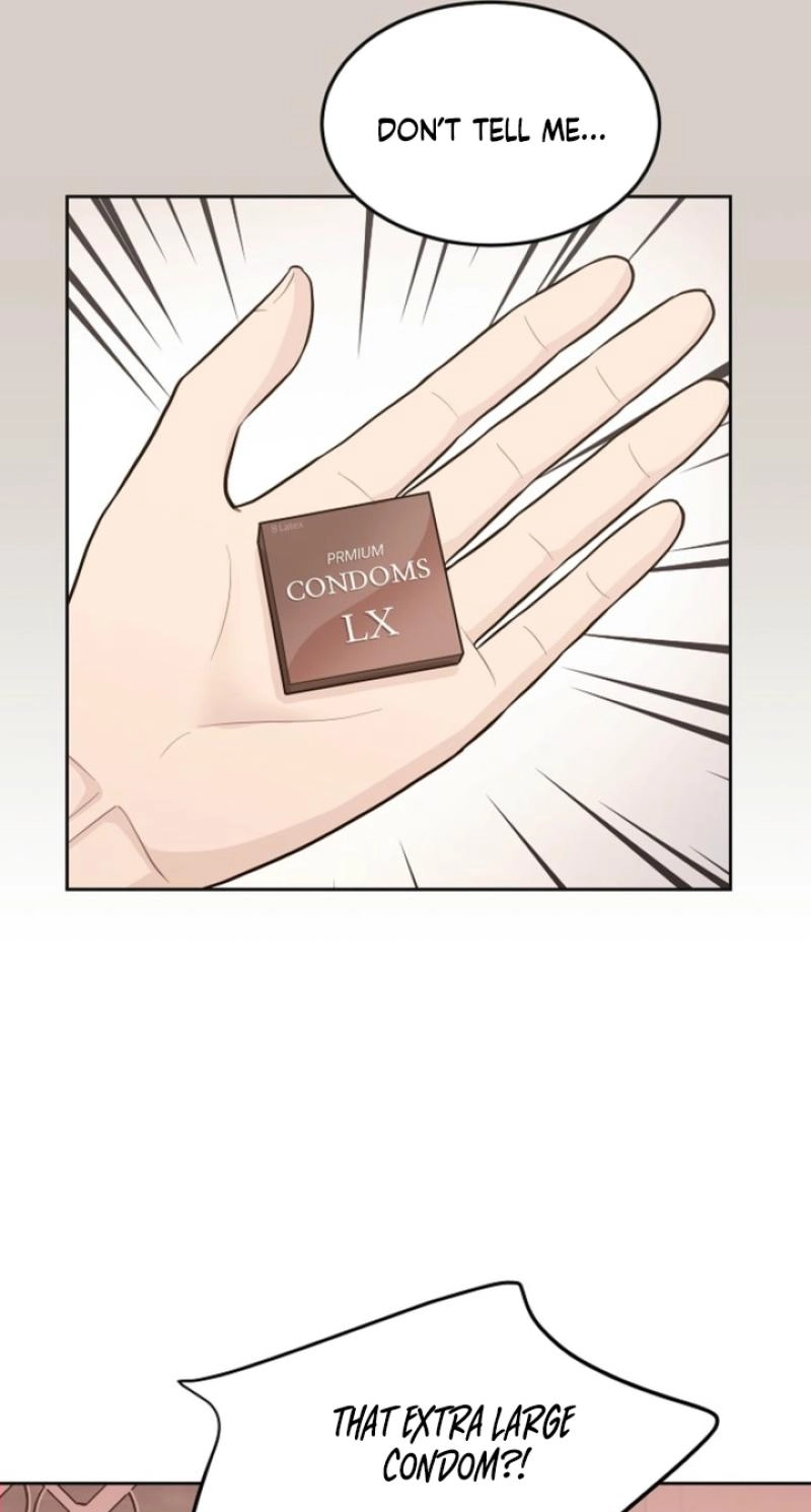 Read Sexy Husband chapter 28 image 22 on Lezhin