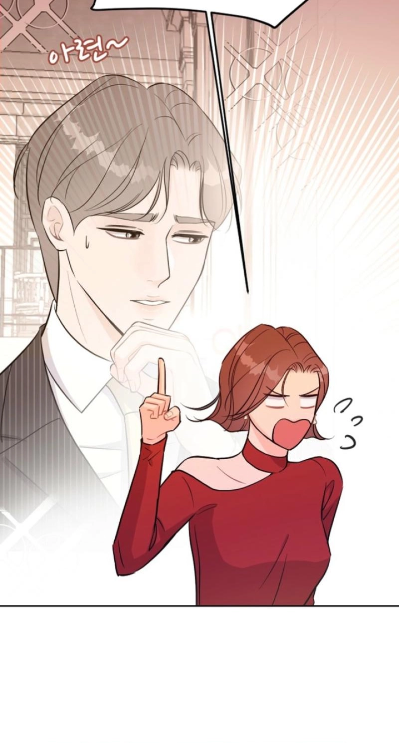Read Sexy Husband chapter 28 image 23 on Lezhin