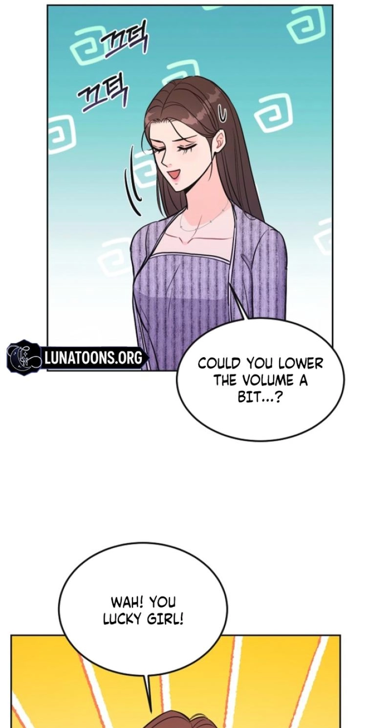 Read Sexy Husband chapter 28 image 24 on Lezhin