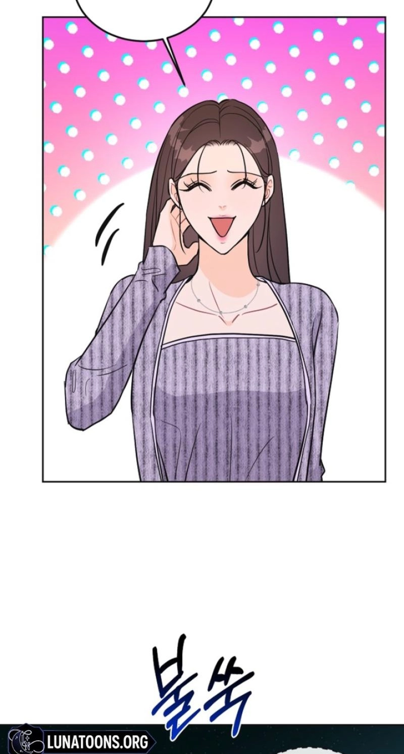 Read Sexy Husband chapter 28 image 26 on Lezhin