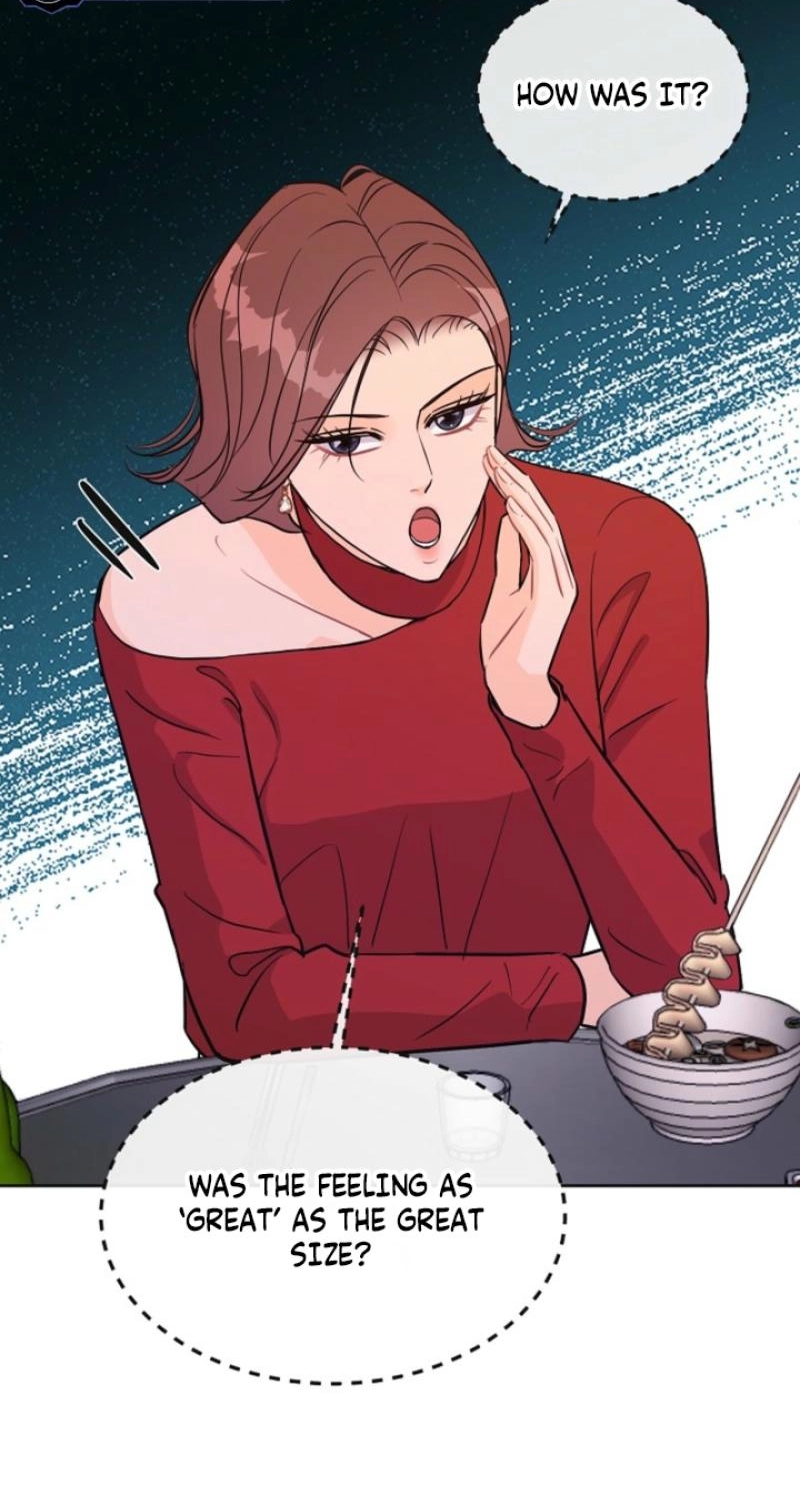 Read Sexy Husband chapter 28 image 27 on Lezhin