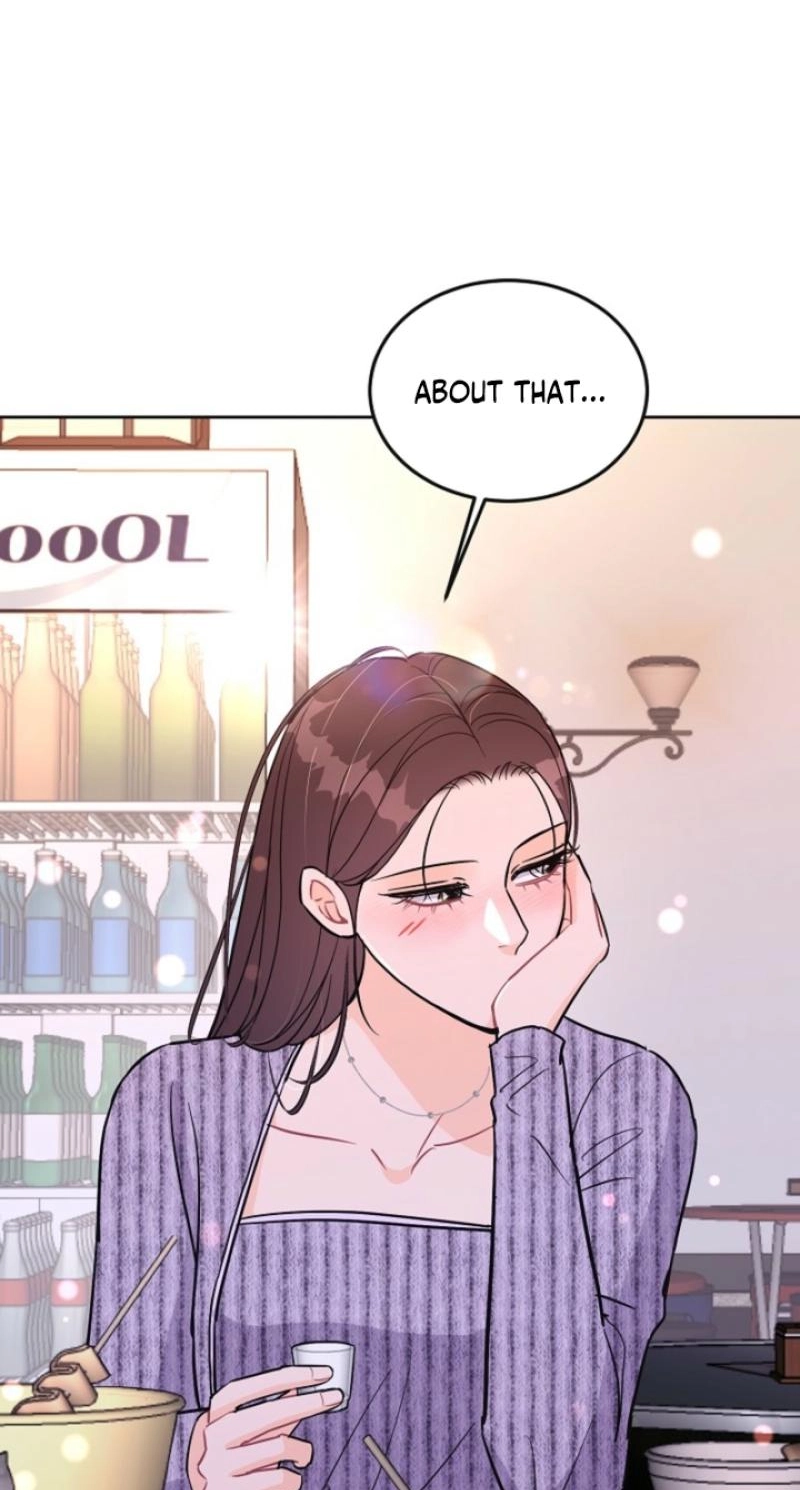 Read Sexy Husband chapter 28 image 28 on Lezhin