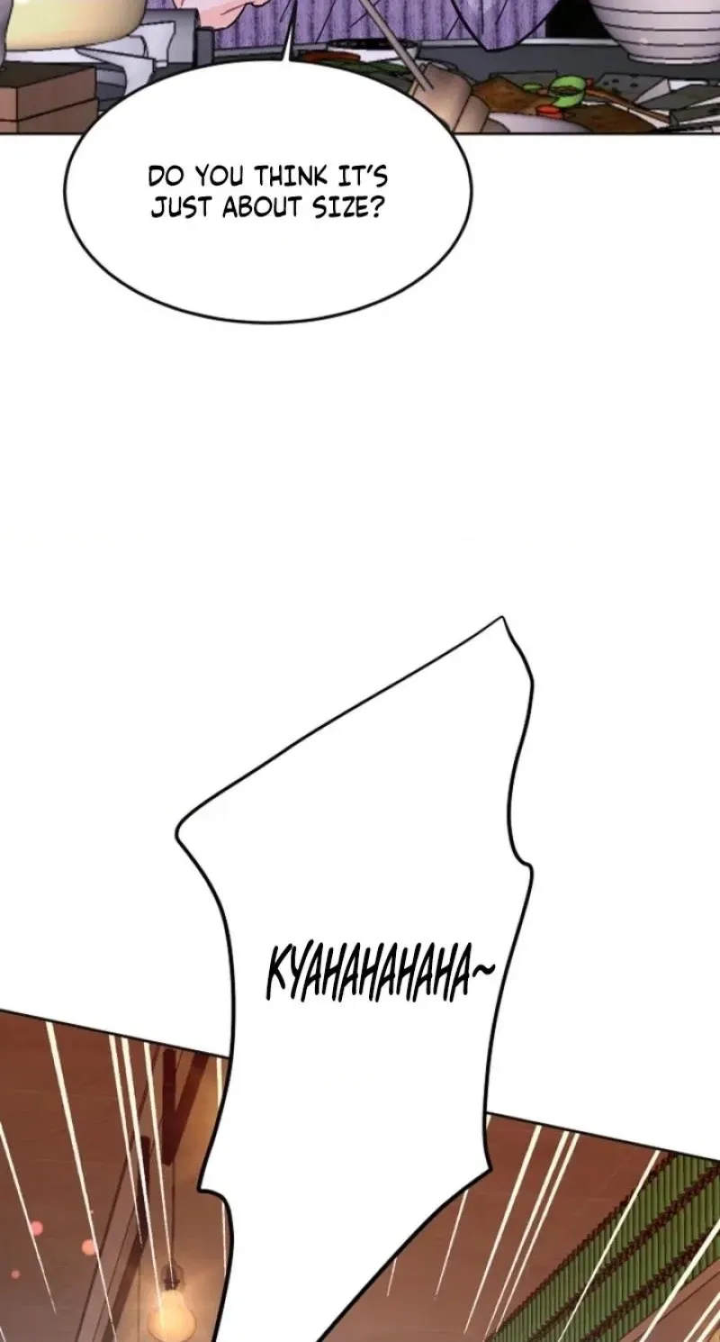 Read Sexy Husband chapter 28 image 29 on Lezhin