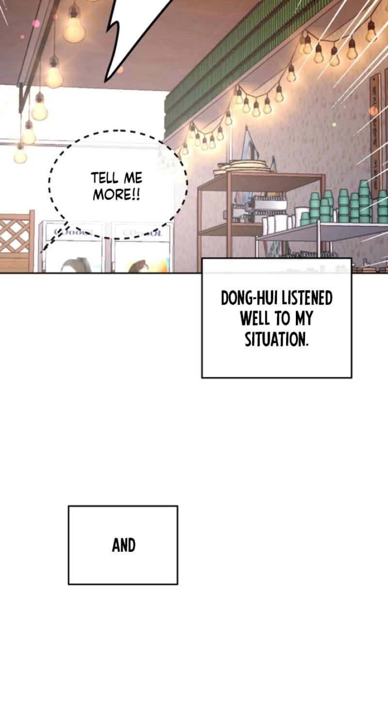 Read Sexy Husband chapter 28 image 30 on Lezhin