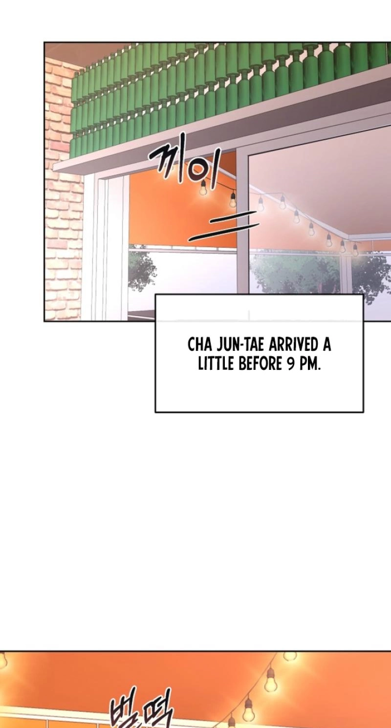 Read Sexy Husband chapter 28 image 31 on Lezhin